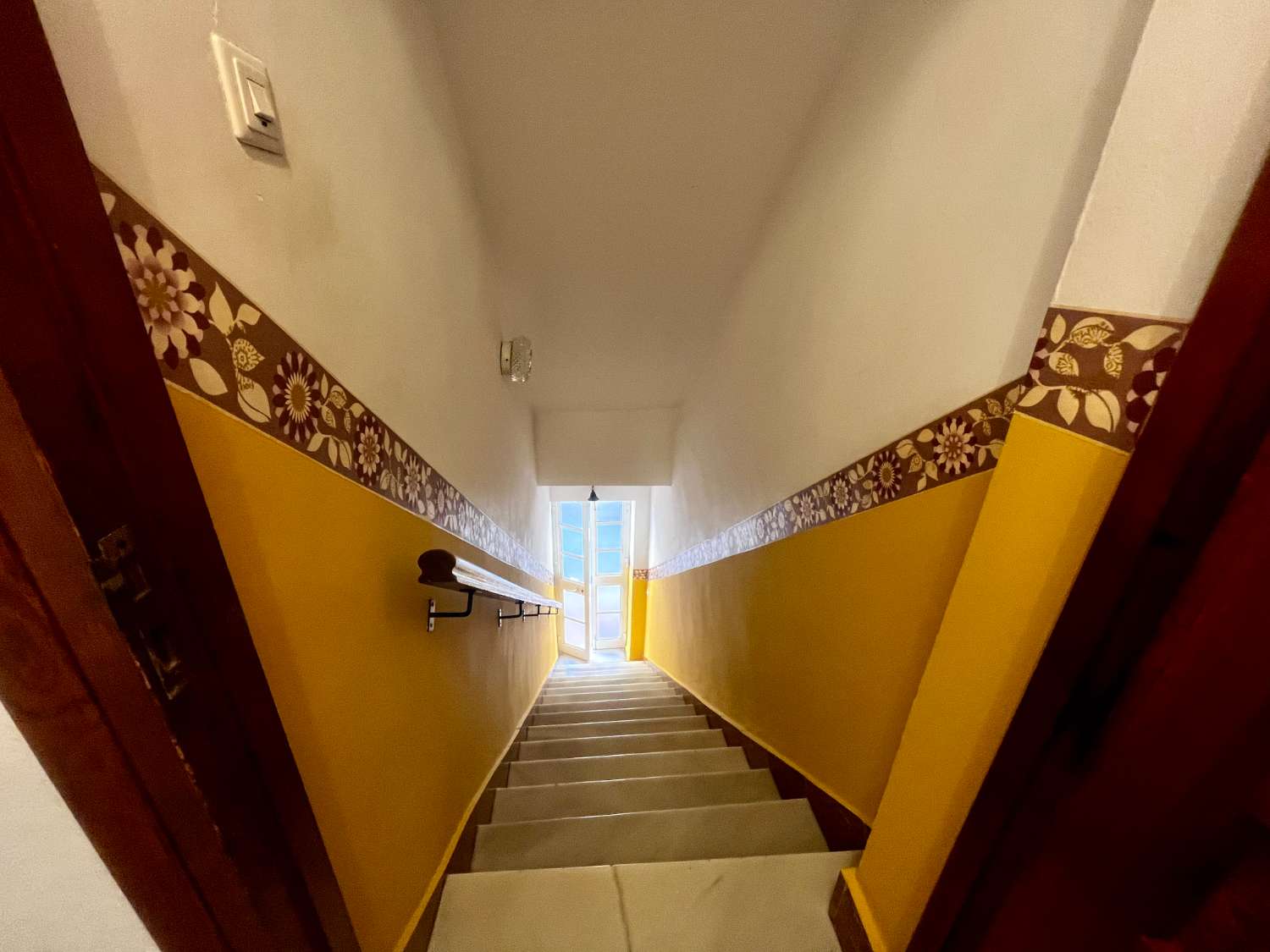 Venta piso en Las Lagunas de Mijas con 3 Habitaciones y Solarium con posibilidad de construir