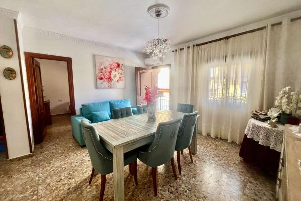 Venta piso en Las Lagunas de Mijas con 3 Habitaciones y ...