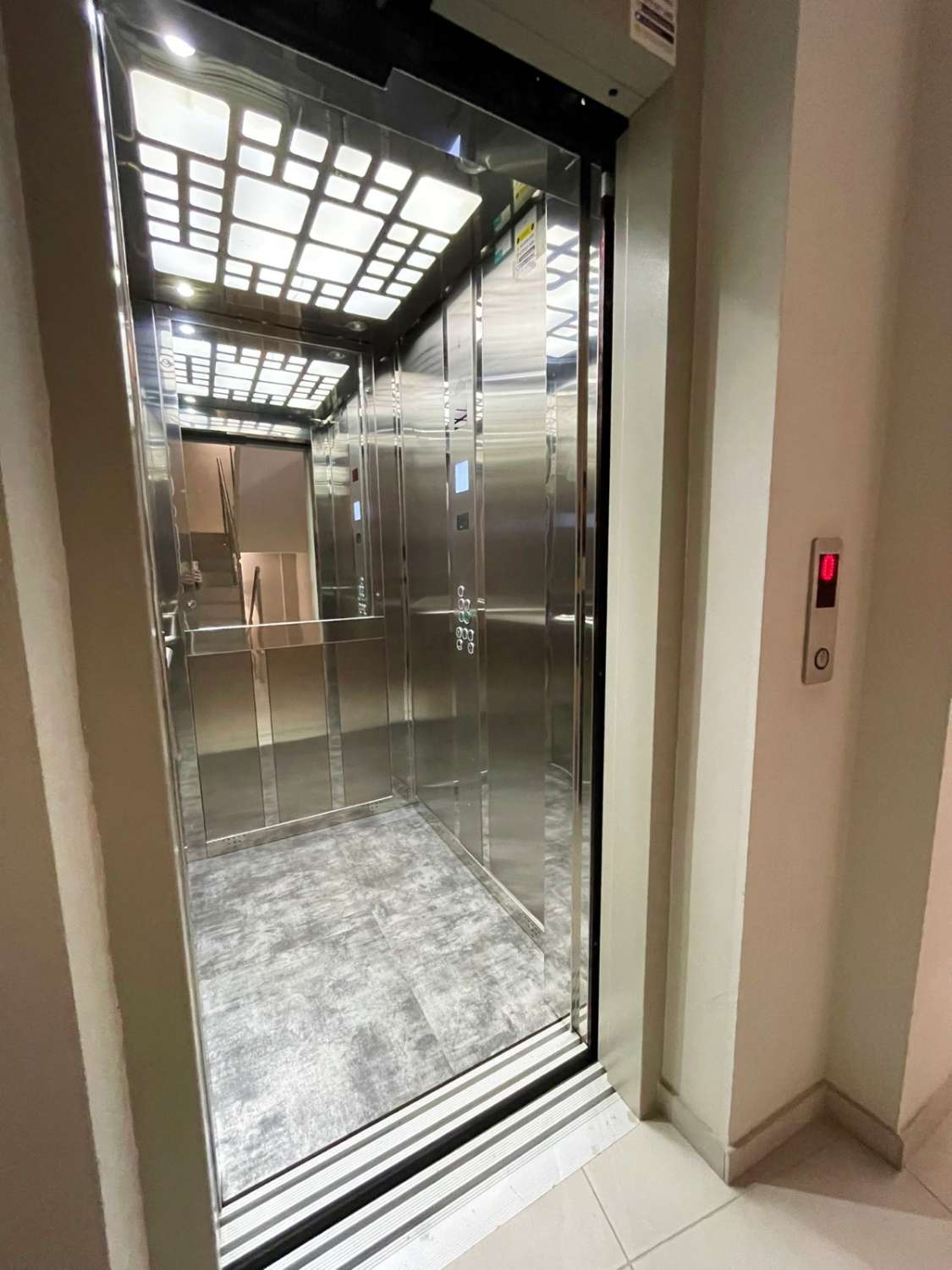 VENTA ATICO EN FUENGIROLA ZONA LOS BOLICHES