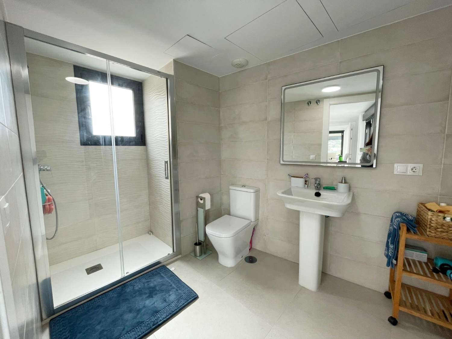 VENTA ATICO EN FUENGIROLA ZONA LOS BOLICHES
