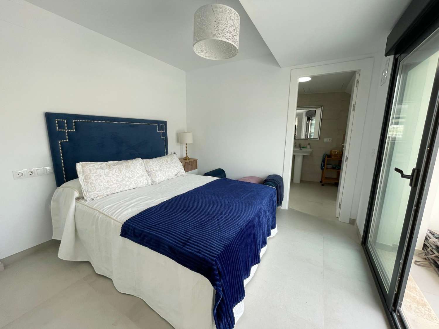 VENTA ATICO EN FUENGIROLA ZONA LOS BOLICHES