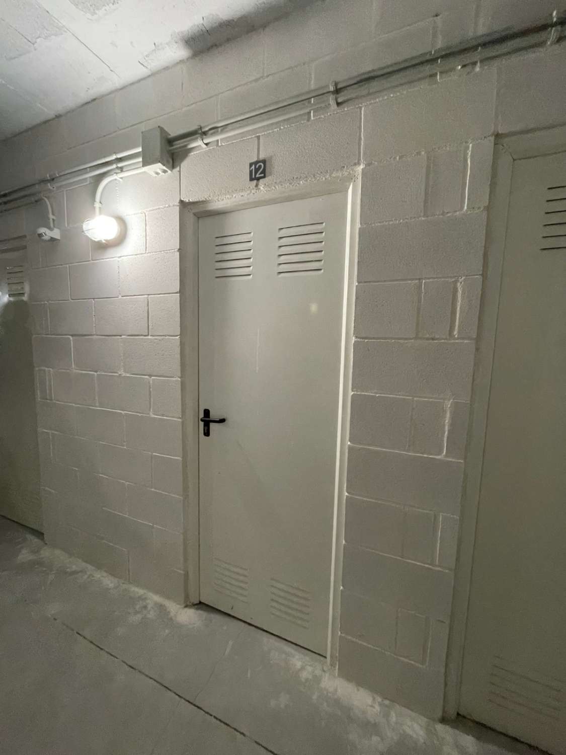 VENTA ATICO EN FUENGIROLA ZONA LOS BOLICHES