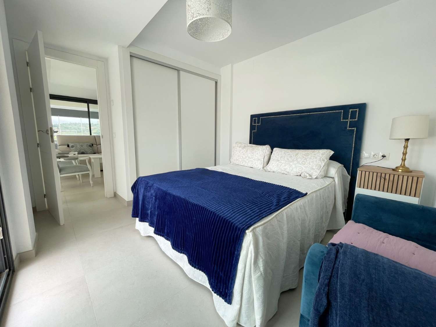 VENTA ATICO EN FUENGIROLA ZONA LOS BOLICHES