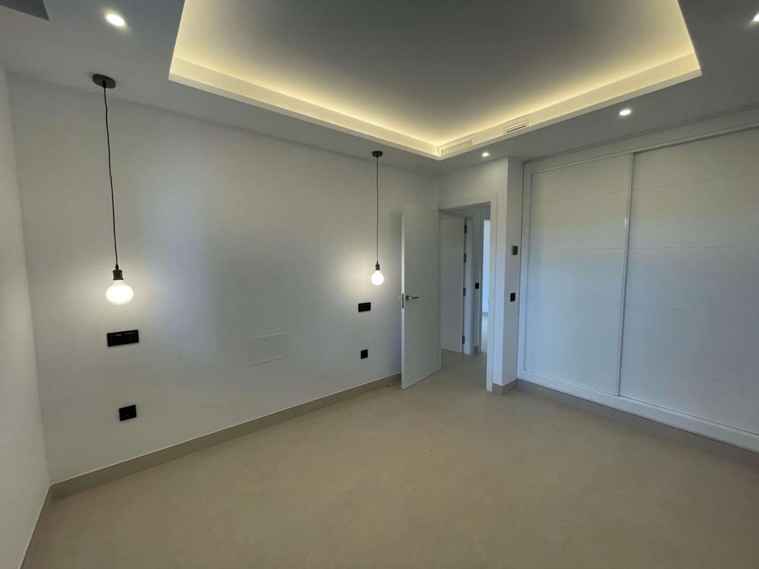 VENTA VILLA EXCLUSIVA EN MIJAS COSTA ZONA EL COTO