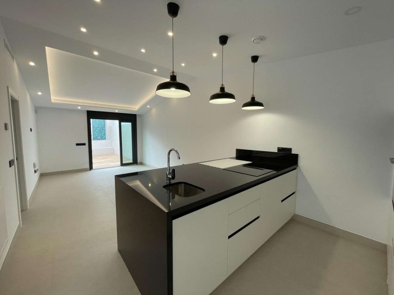 VENTA VILLA EXCLUSIVA EN MIJAS COSTA ZONA EL COTO