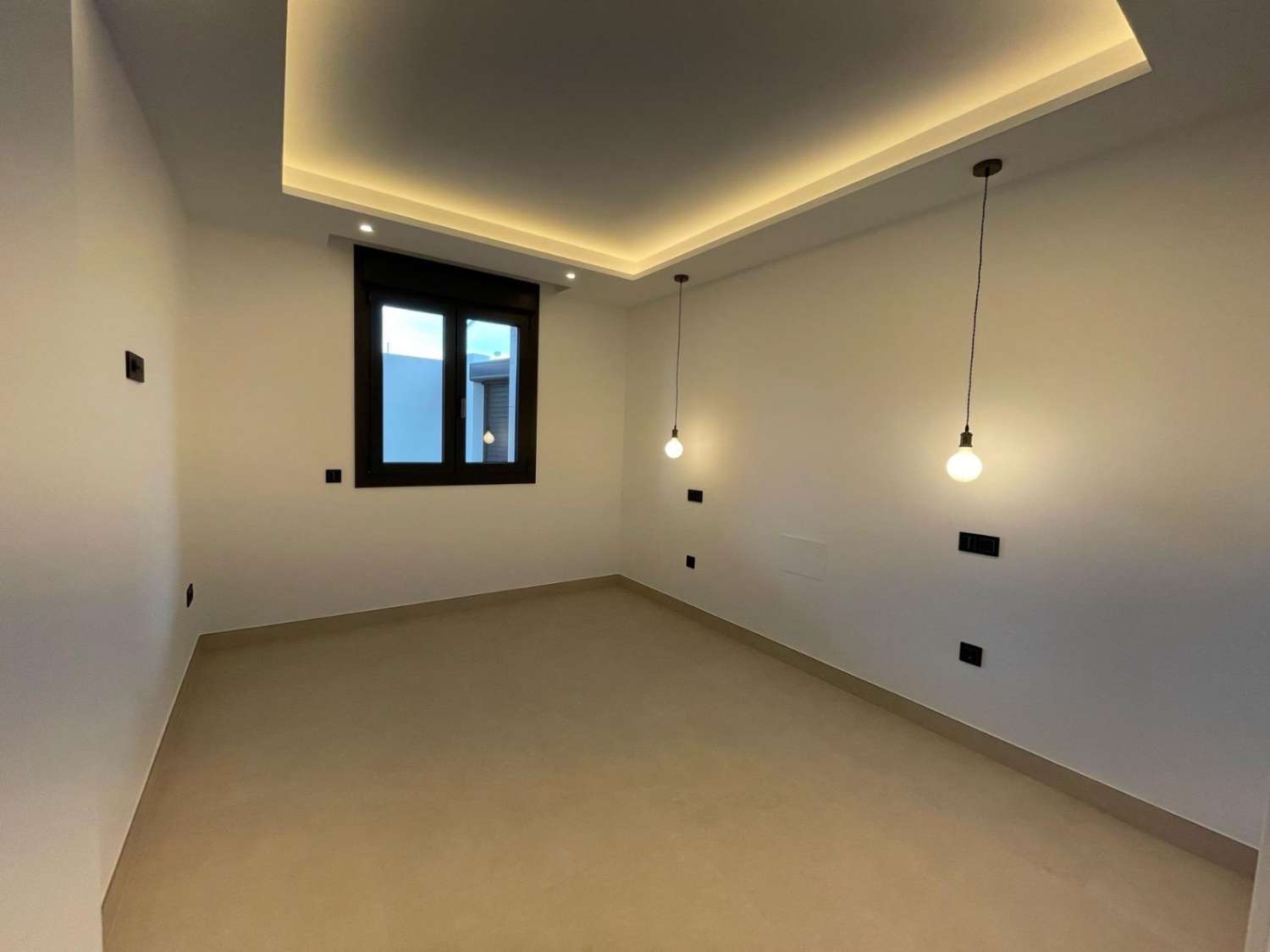 VENTA VILLA EXCLUSIVA EN MIJAS COSTA ZONA EL COTO