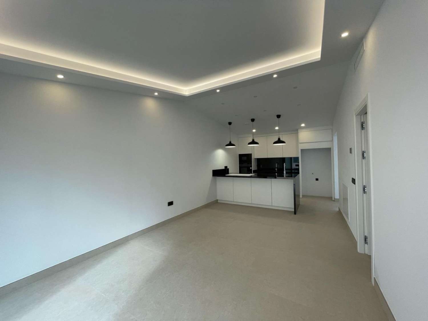 VENTA VILLA EXCLUSIVA EN MIJAS COSTA ZONA EL COTO
