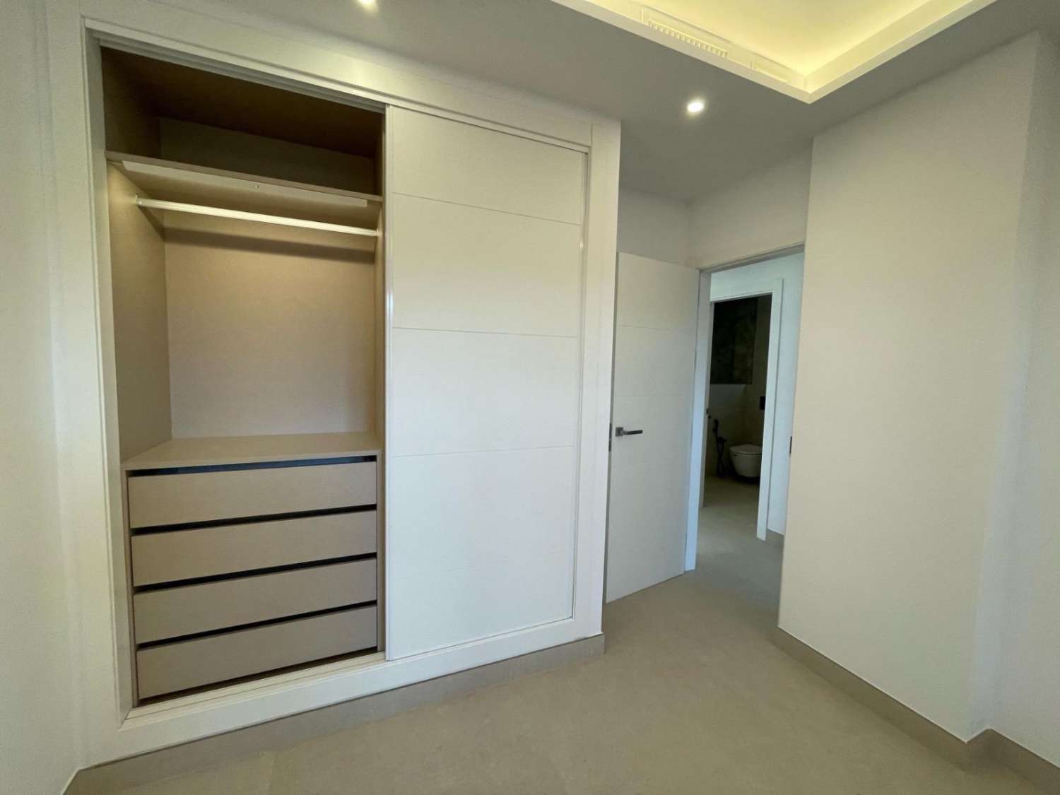 VENTA VILLA EXCLUSIVA EN MIJAS COSTA ZONA EL COTO