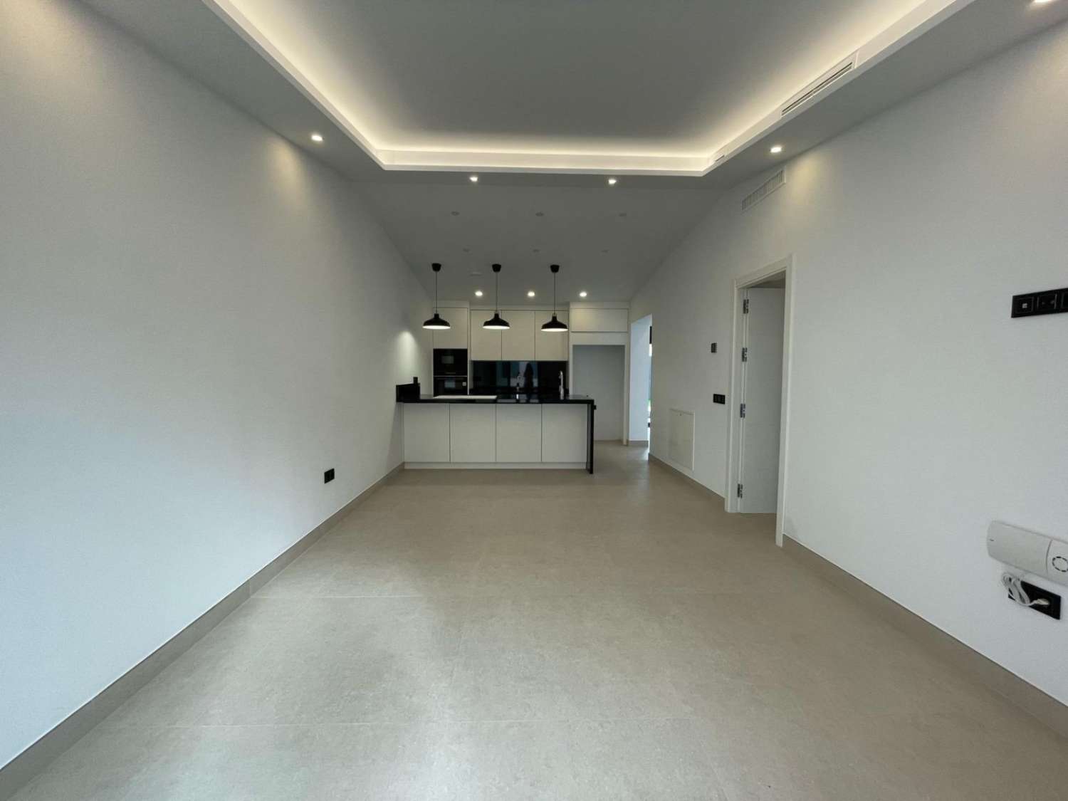 VENTA VILLA EXCLUSIVA EN MIJAS COSTA ZONA EL COTO