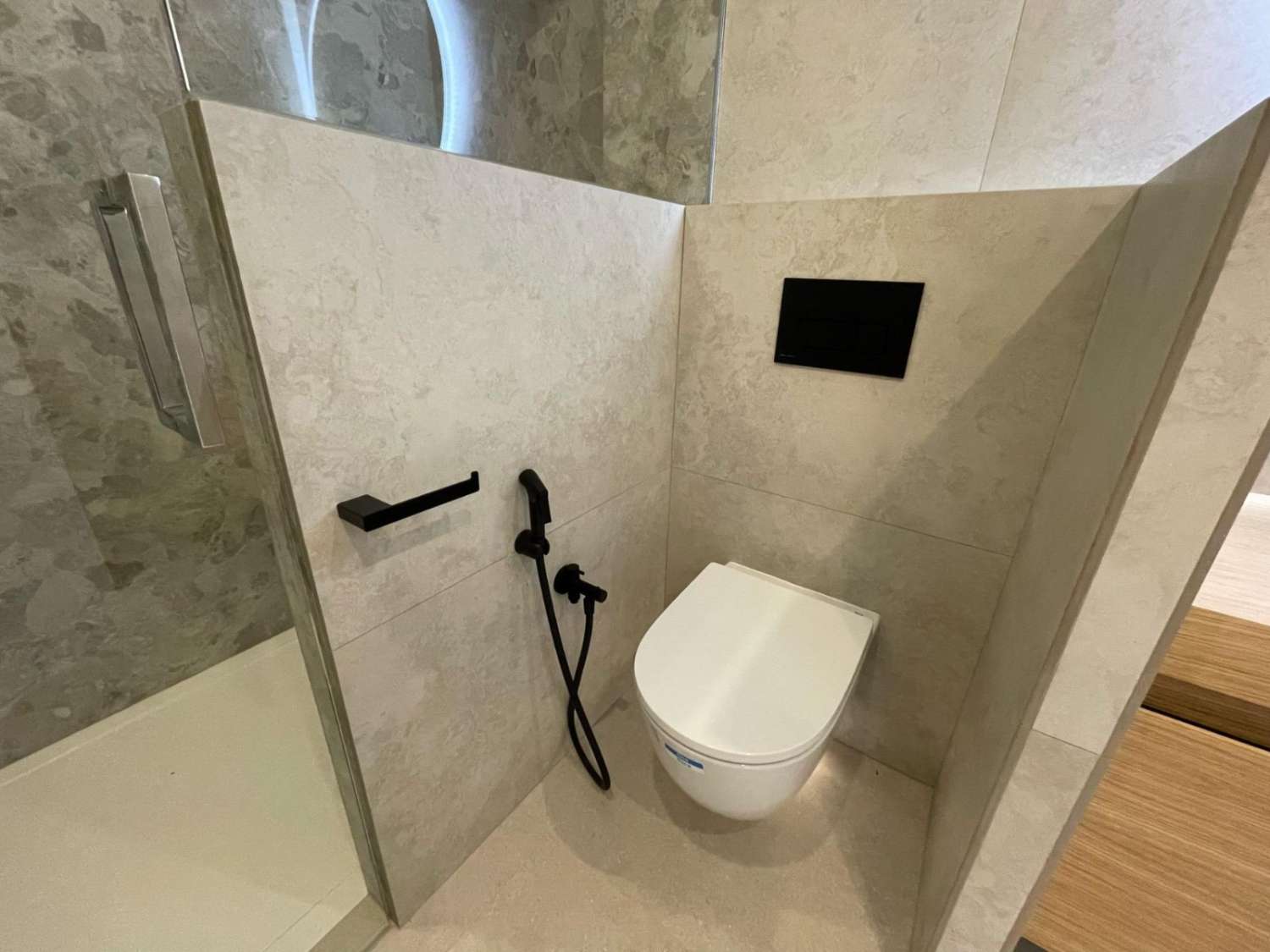 VENTA VILLA EXCLUSIVA EN MIJAS COSTA ZONA EL COTO