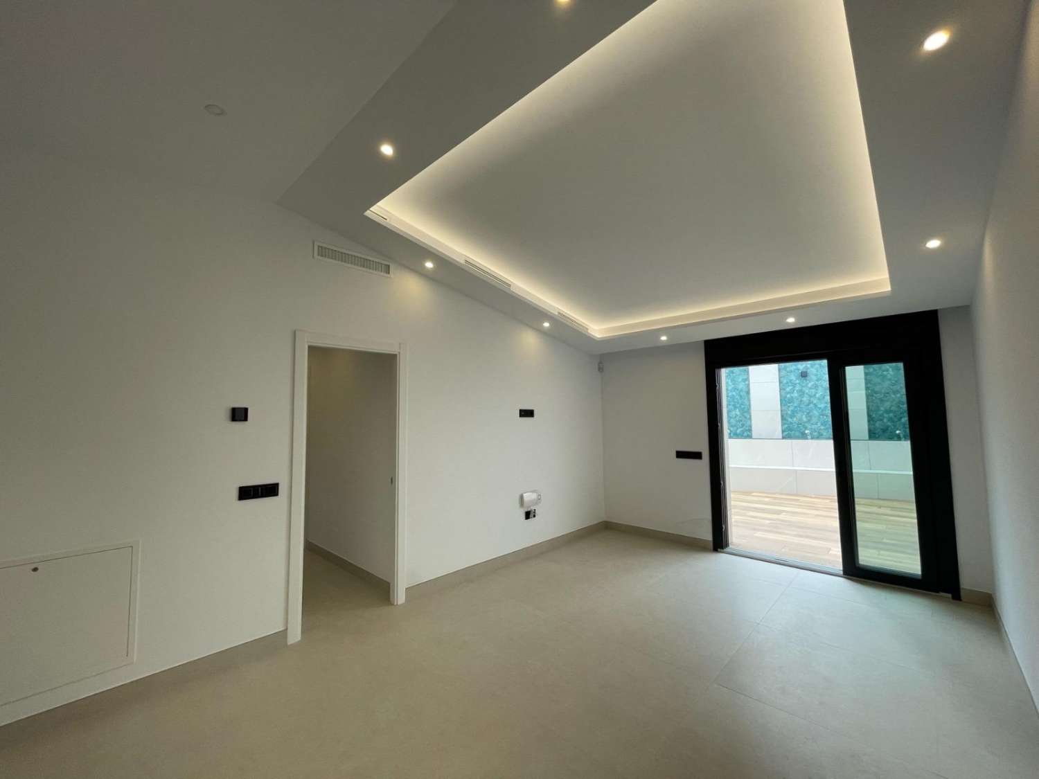 VENTA VILLA EXCLUSIVA EN MIJAS COSTA ZONA EL COTO