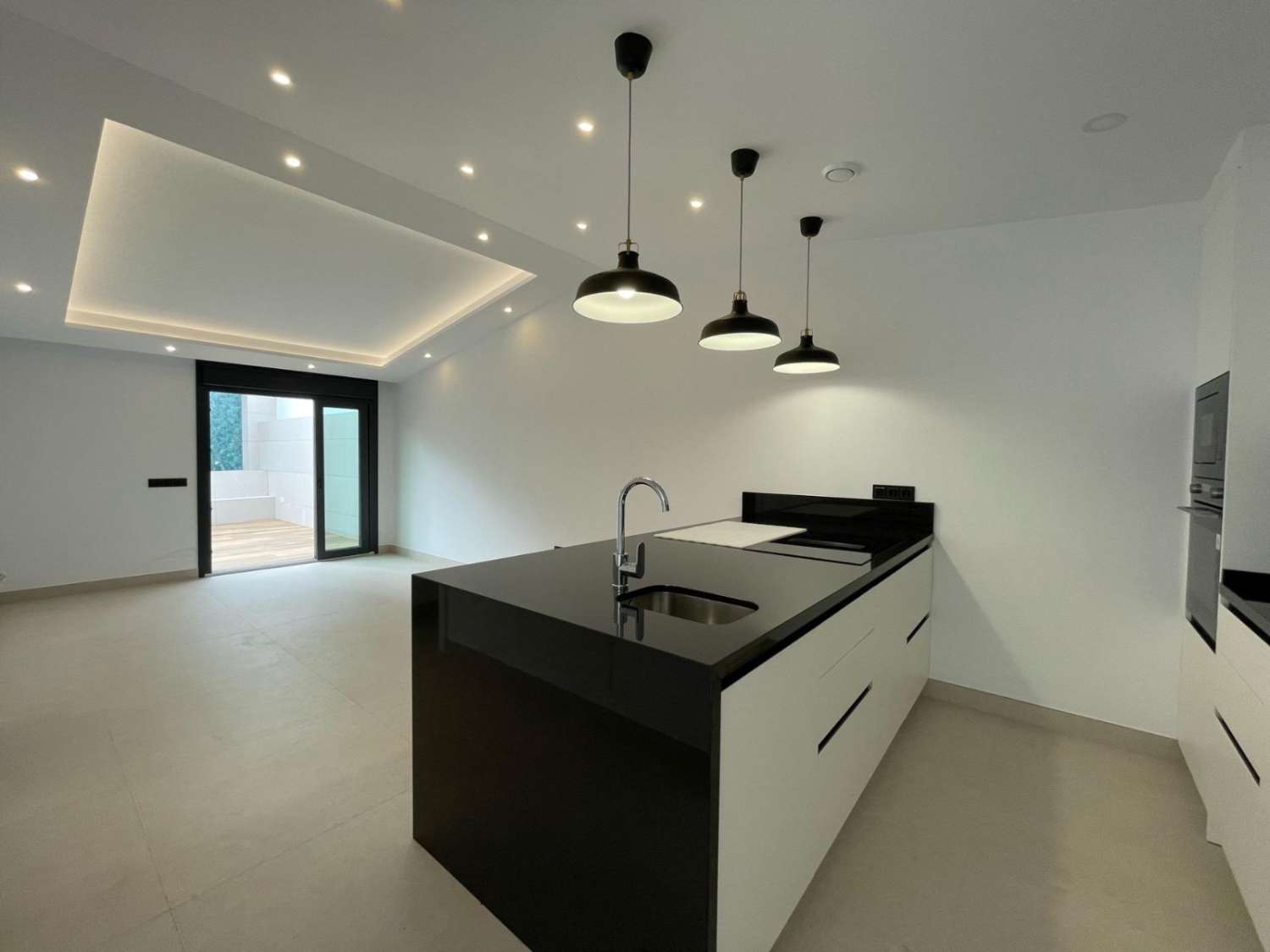 VENTA VILLA EXCLUSIVA EN MIJAS COSTA ZONA EL COTO