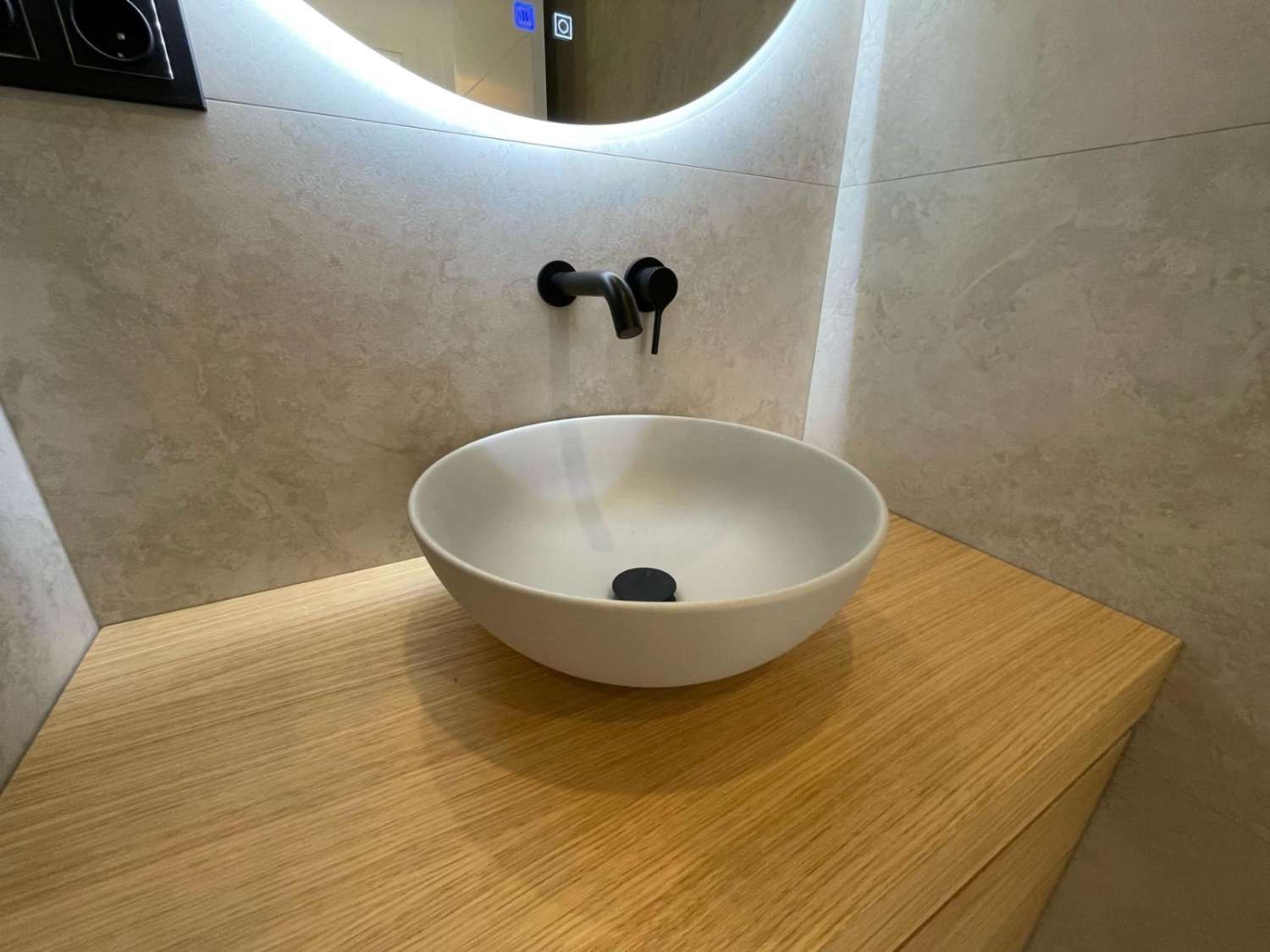VENTA VILLA EXCLUSIVA EN MIJAS COSTA ZONA EL COTO