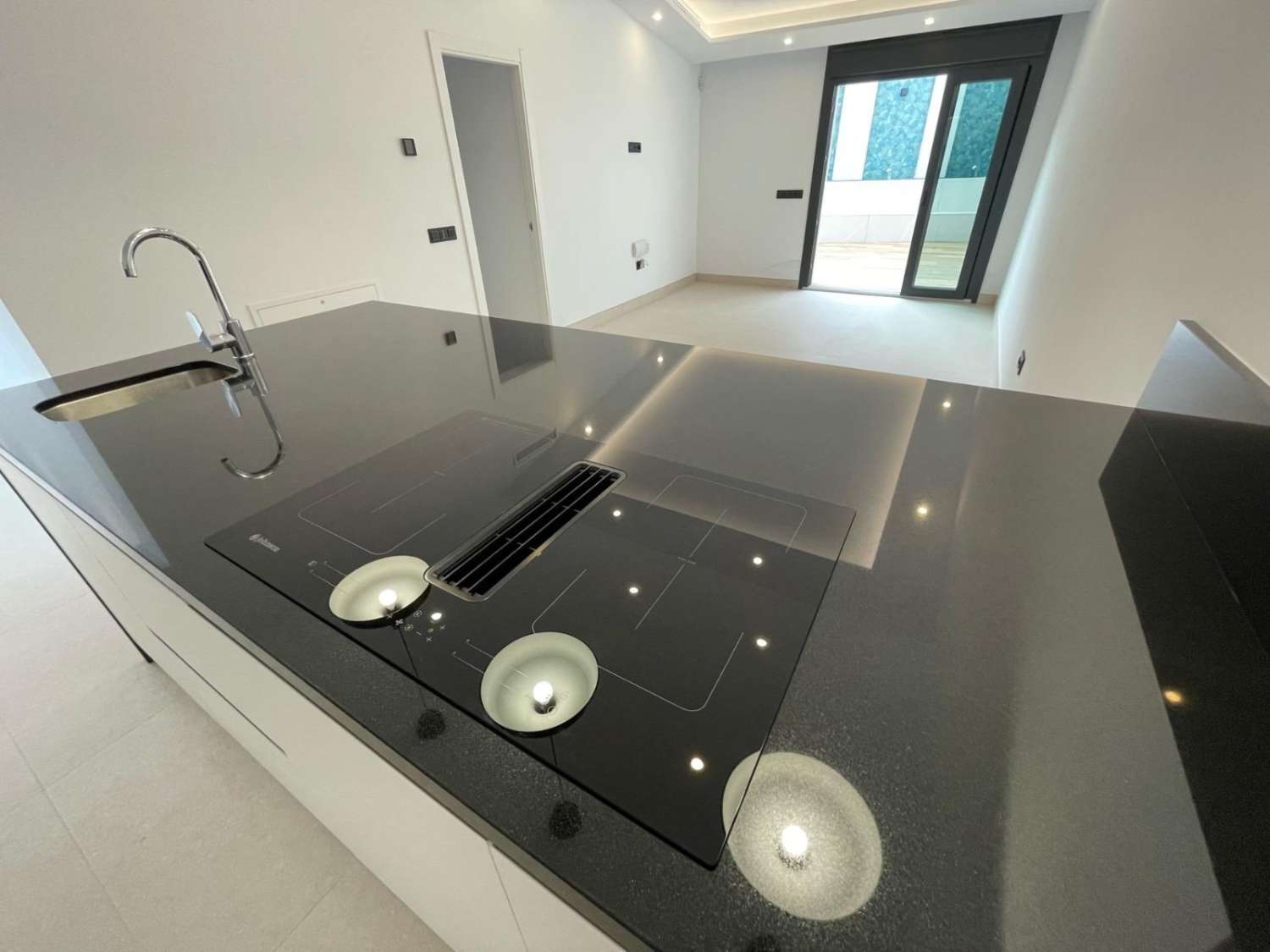 VENTA VILLA EXCLUSIVA EN MIJAS COSTA ZONA EL COTO