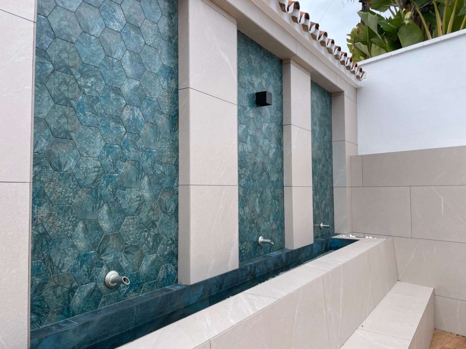 VENTA VILLA EXCLUSIVA EN MIJAS COSTA ZONA EL COTO
