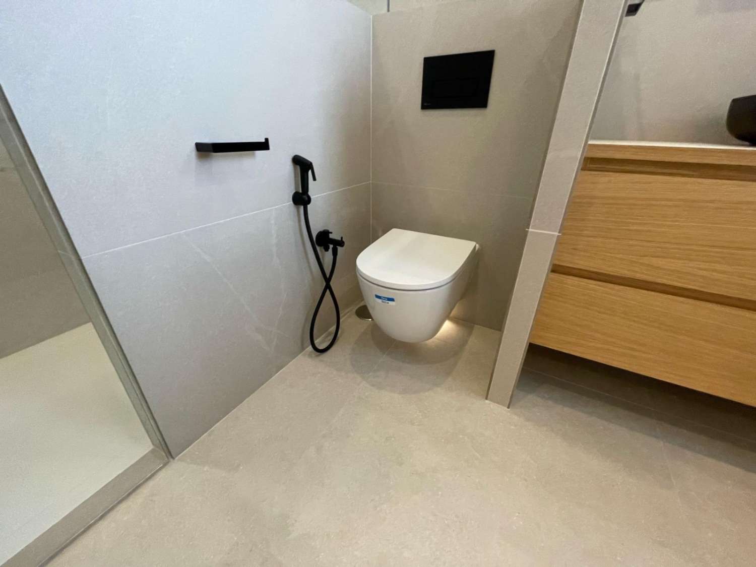 VENTA VILLA EXCLUSIVA EN MIJAS COSTA ZONA EL COTO