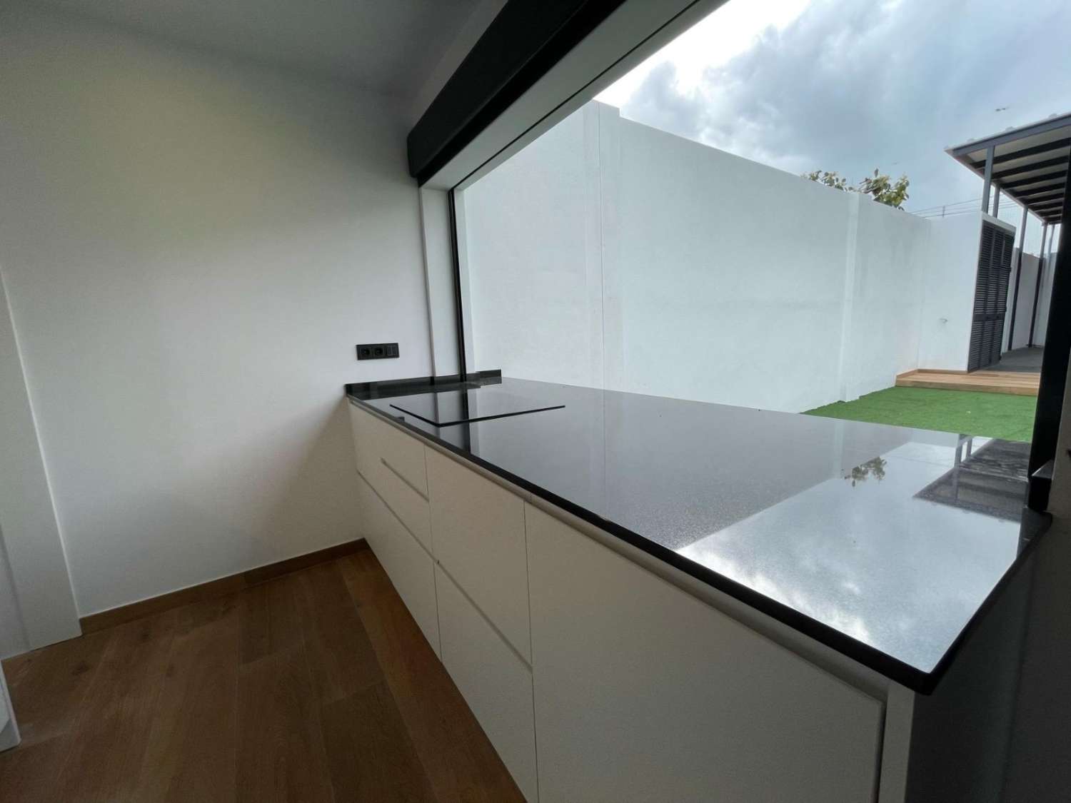 VENTA VILLA EXCLUSIVA EN MIJAS COSTA ZONA EL COTO