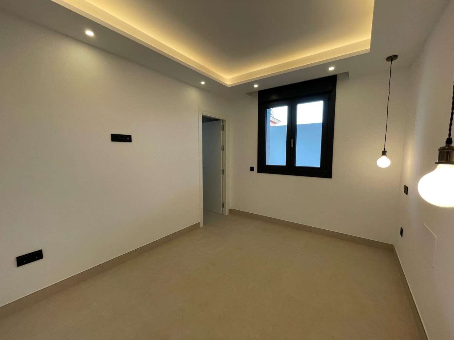 VENTA VILLA EXCLUSIVA EN MIJAS COSTA ZONA EL COTO
