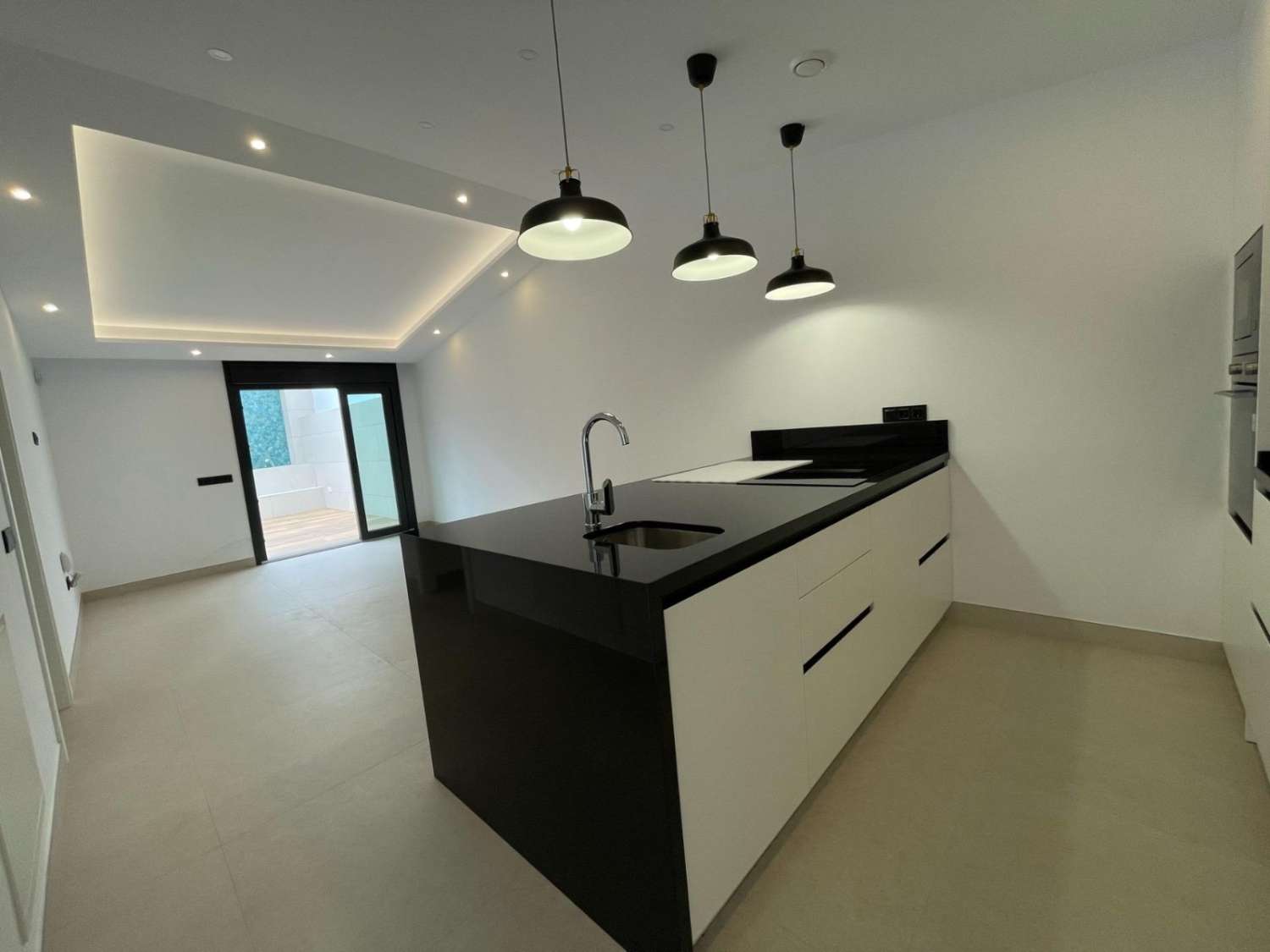 VENTA VILLA EXCLUSIVA EN MIJAS COSTA ZONA EL COTO