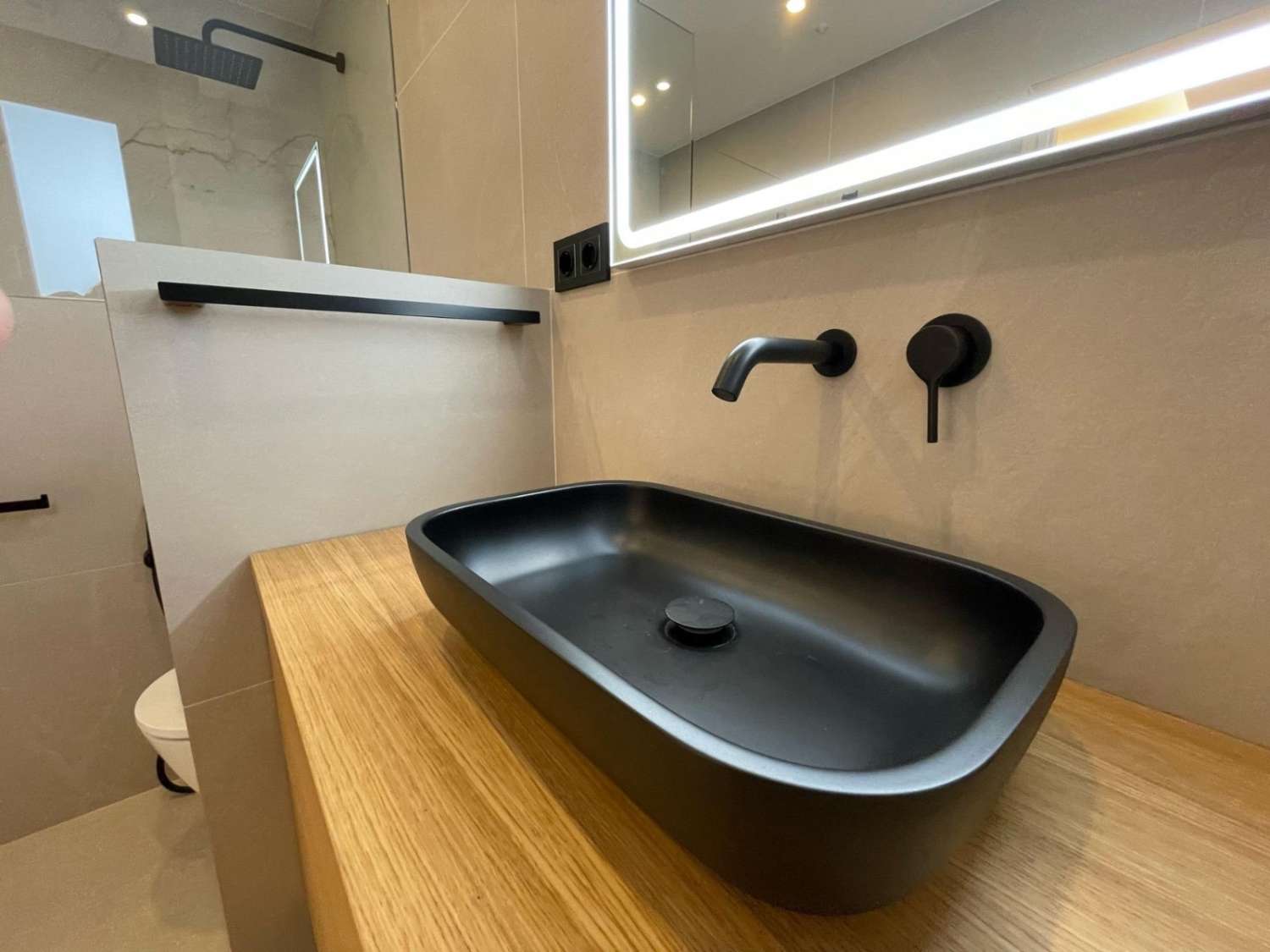 VENTA VILLA EXCLUSIVA EN MIJAS COSTA ZONA EL COTO