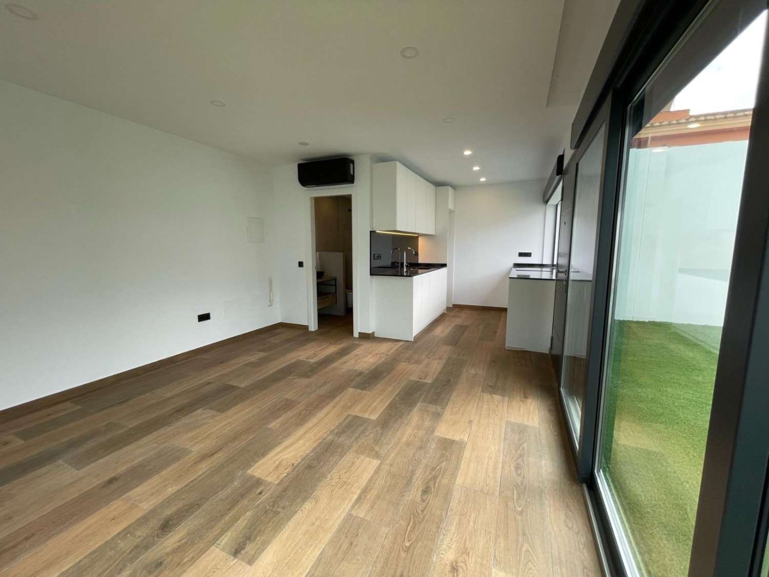 VENTA VILLA EXCLUSIVA EN MIJAS COSTA ZONA EL COTO