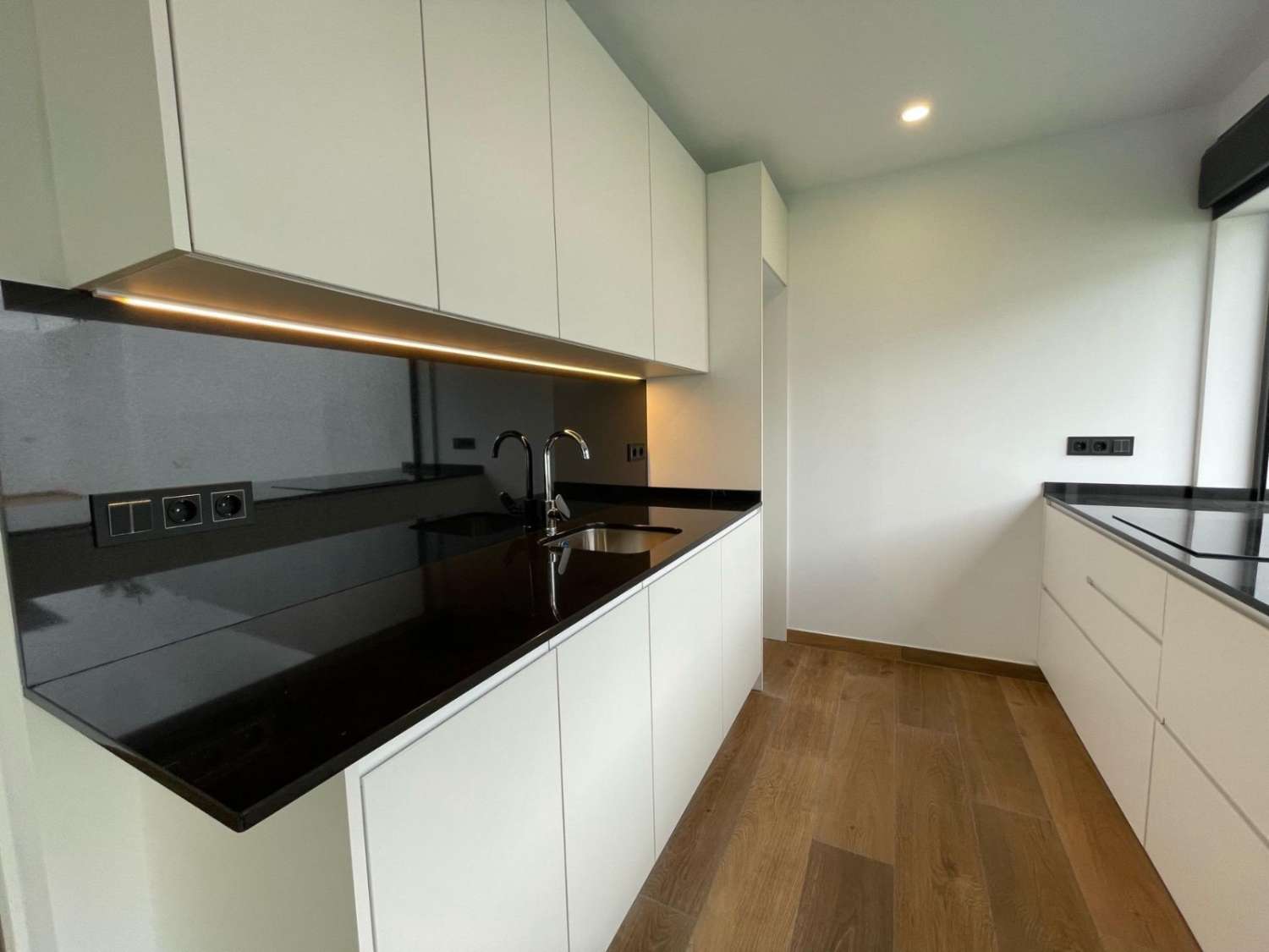 VENTA VILLA EXCLUSIVA EN MIJAS COSTA ZONA EL COTO