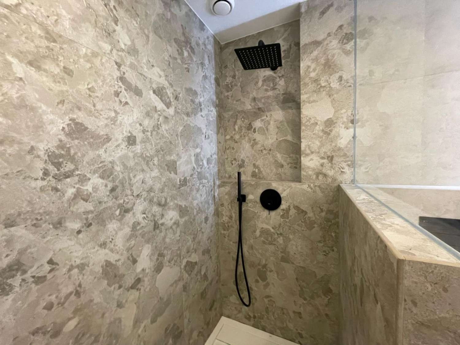 VENTA VILLA EXCLUSIVA EN MIJAS COSTA ZONA EL COTO
