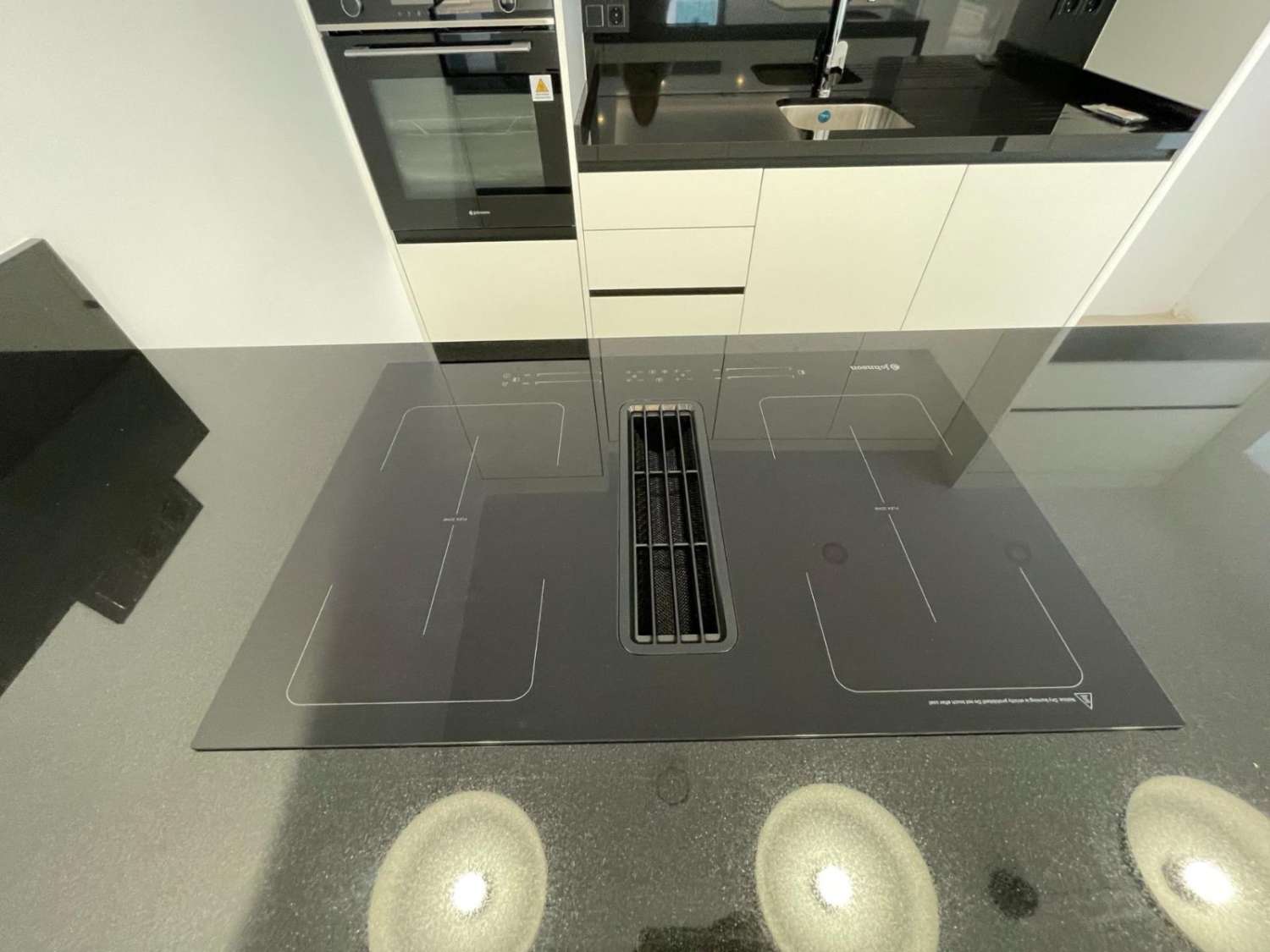 VENTA VILLA EXCLUSIVA EN MIJAS COSTA ZONA EL COTO