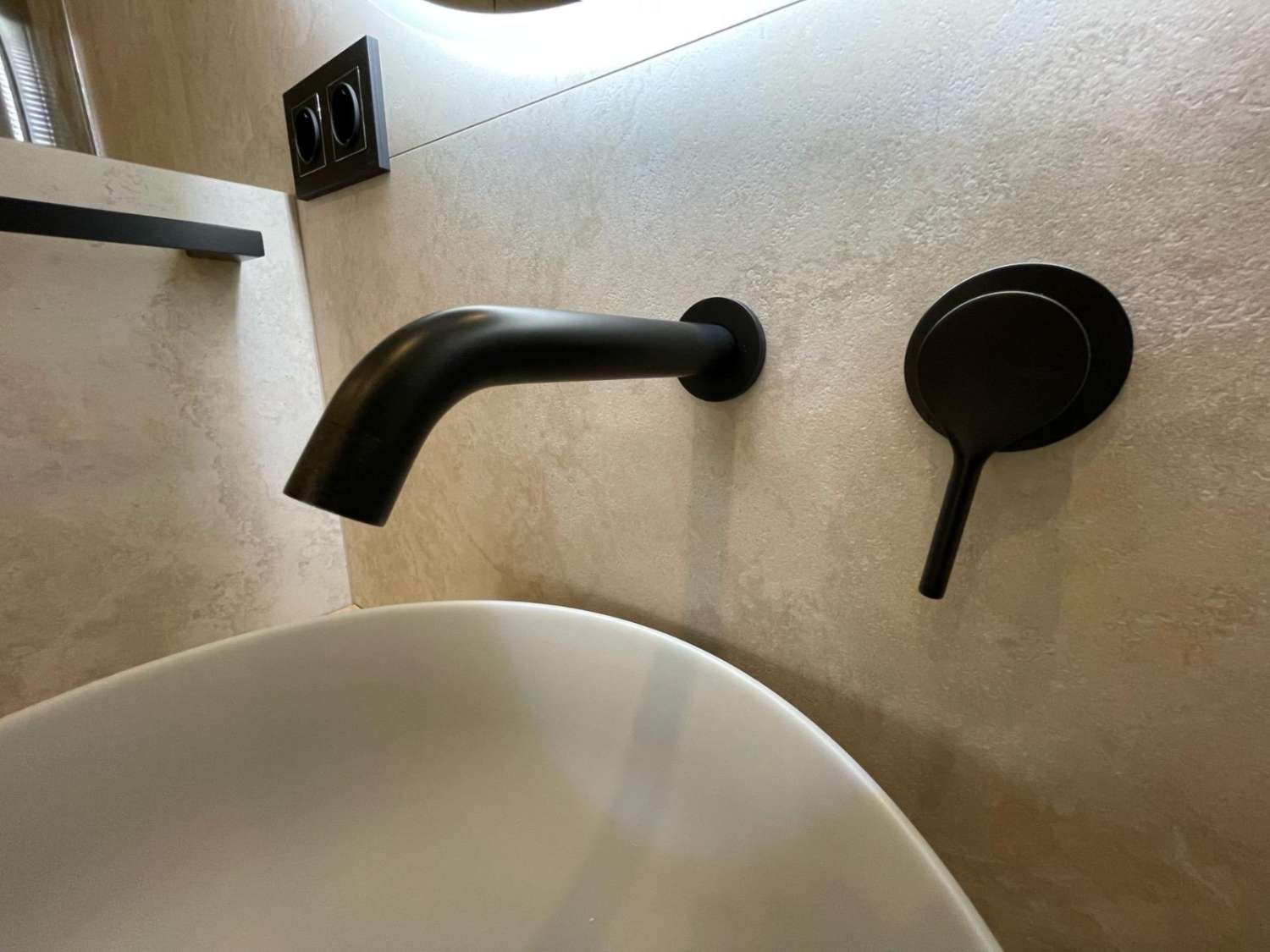 VENTA VILLA EXCLUSIVA EN MIJAS COSTA ZONA EL COTO