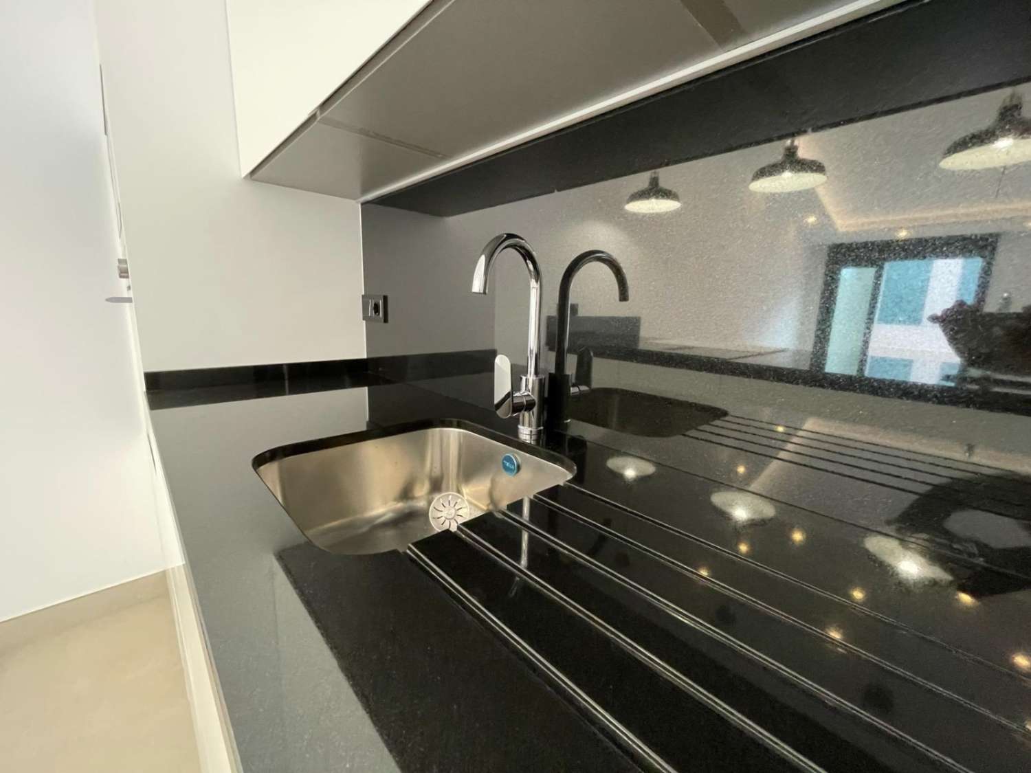 VENTA VILLA EXCLUSIVA EN MIJAS COSTA ZONA EL COTO