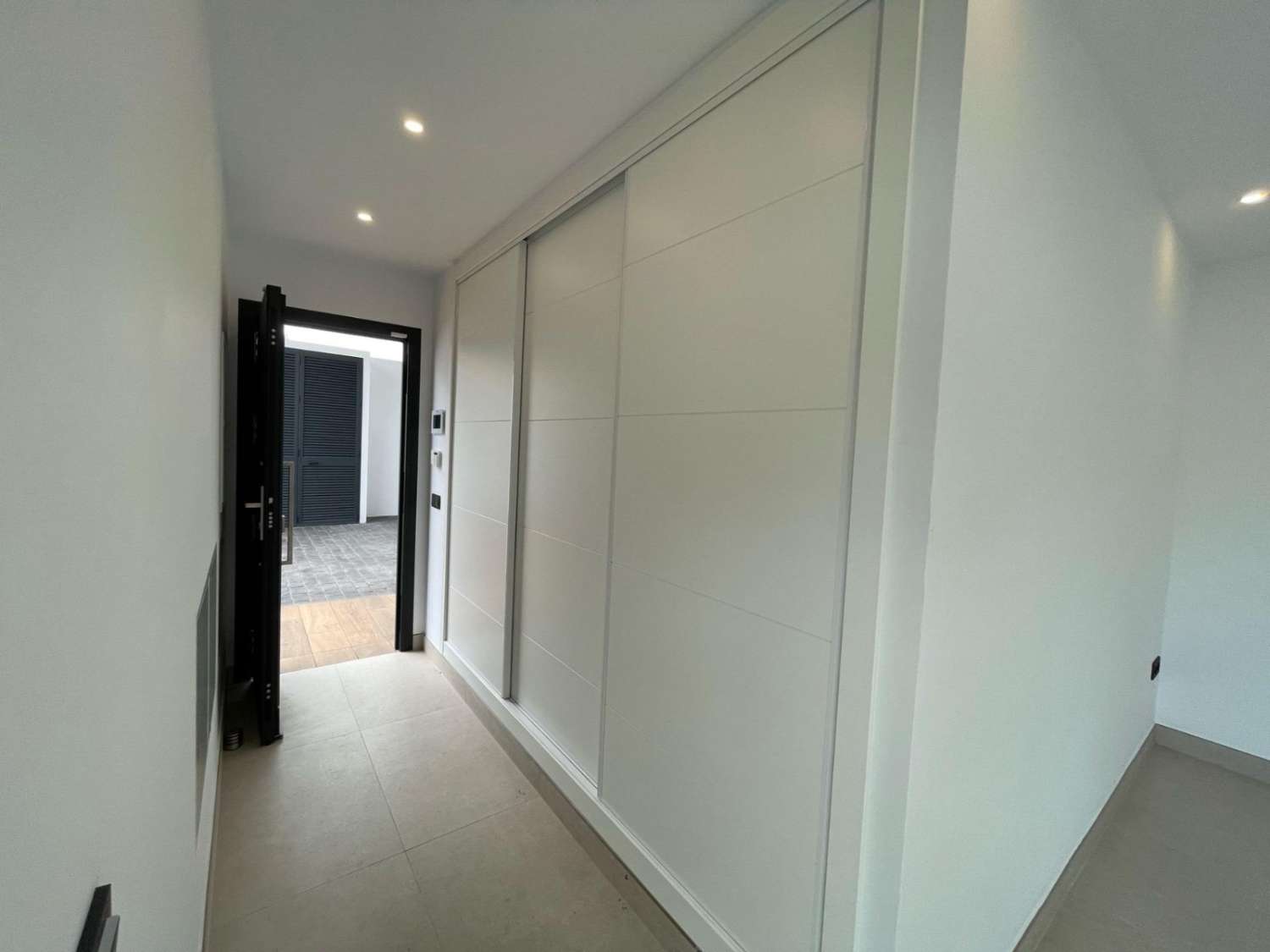 VENTA VILLA EXCLUSIVA EN MIJAS COSTA ZONA EL COTO