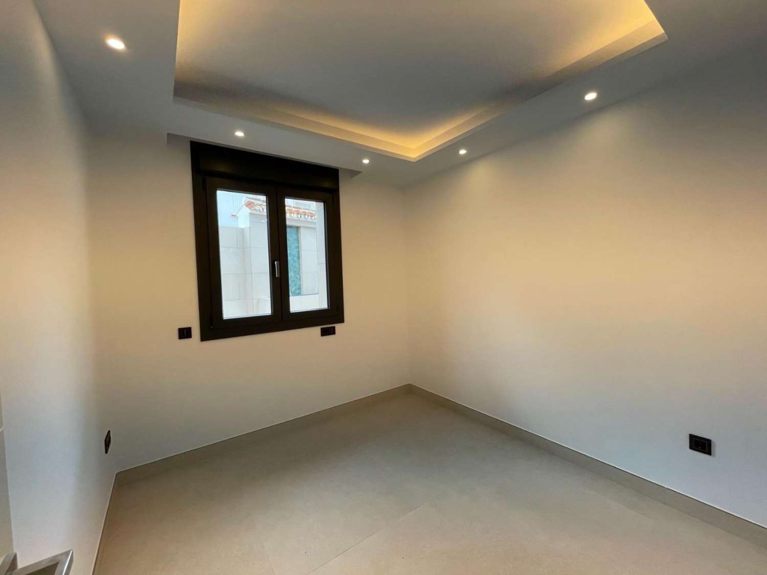 VENTA VILLA EXCLUSIVA EN MIJAS COSTA ZONA EL COTO