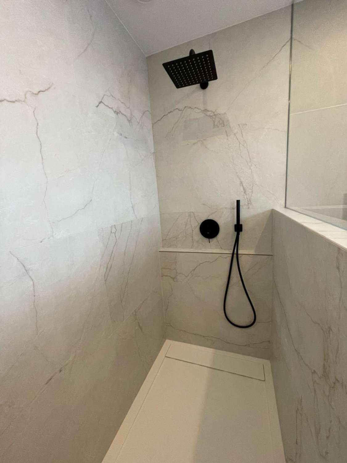 VENTA VILLA EXCLUSIVA EN MIJAS COSTA ZONA EL COTO