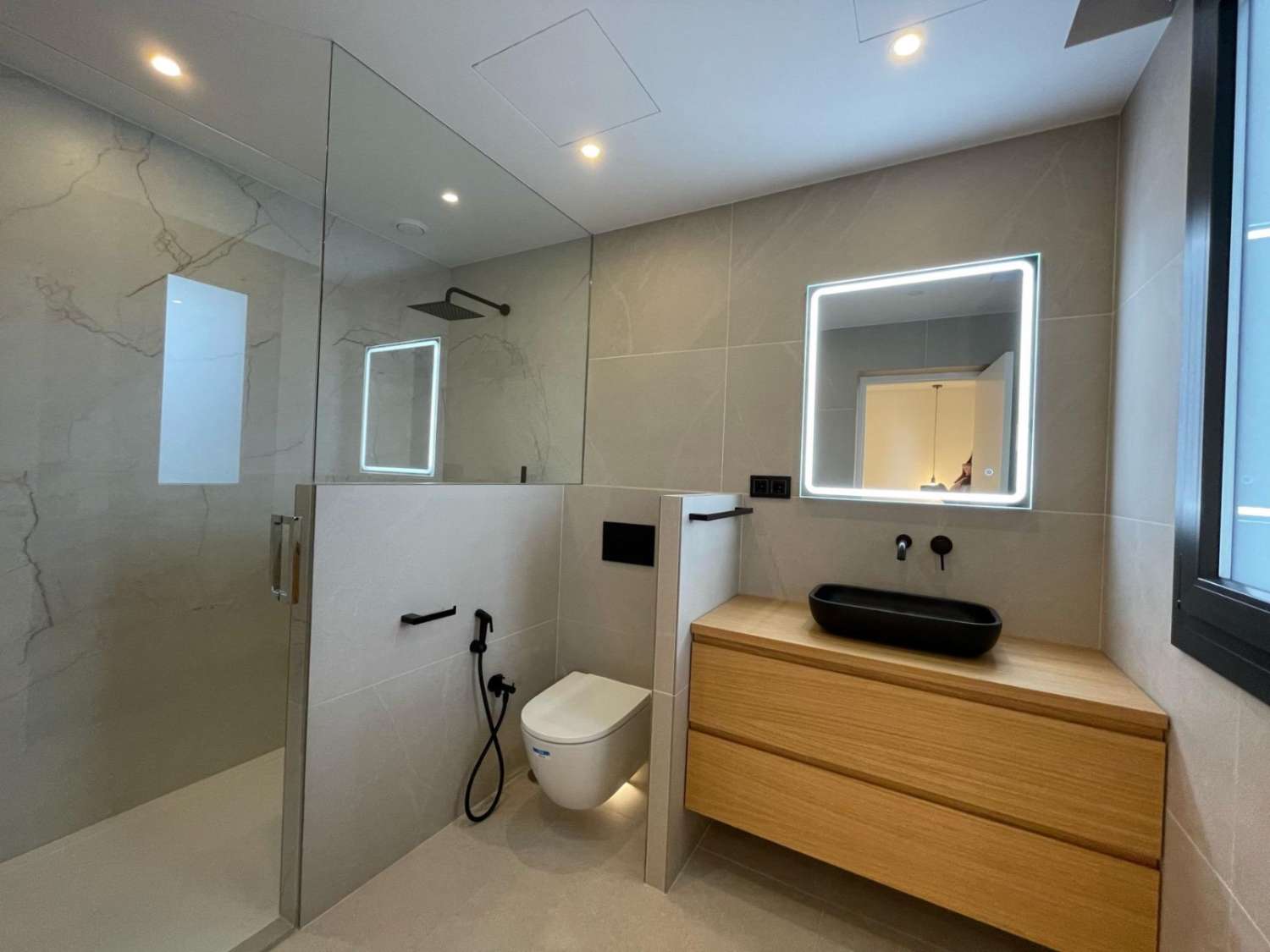VENTA VILLA EXCLUSIVA EN MIJAS COSTA ZONA EL COTO