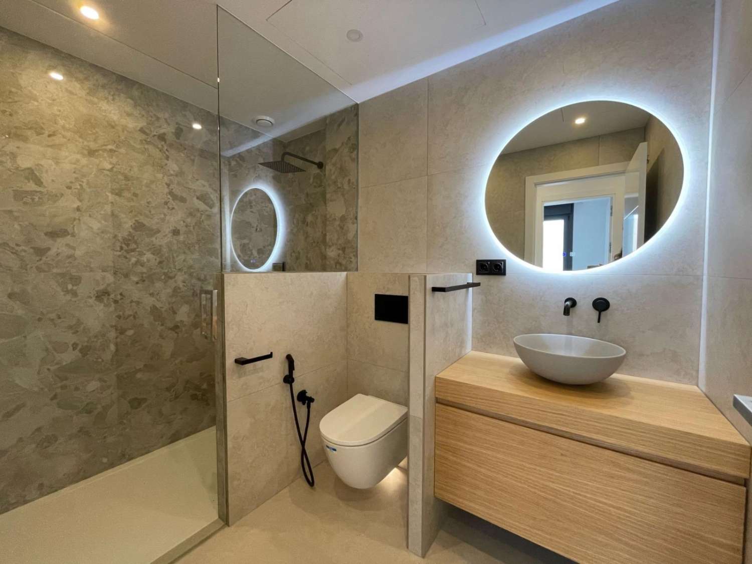 VENTA VILLA EXCLUSIVA EN MIJAS COSTA ZONA EL COTO