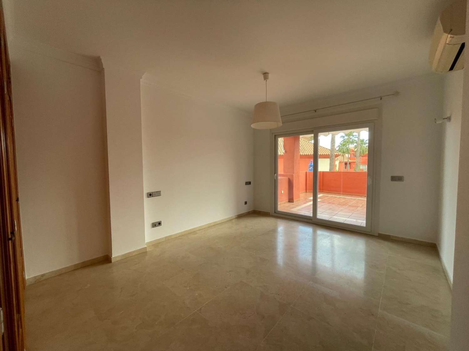 VENTA FANTASTICO ATICO-DUPLEX 3 DORMITORIOS EN MIJAS GOLF