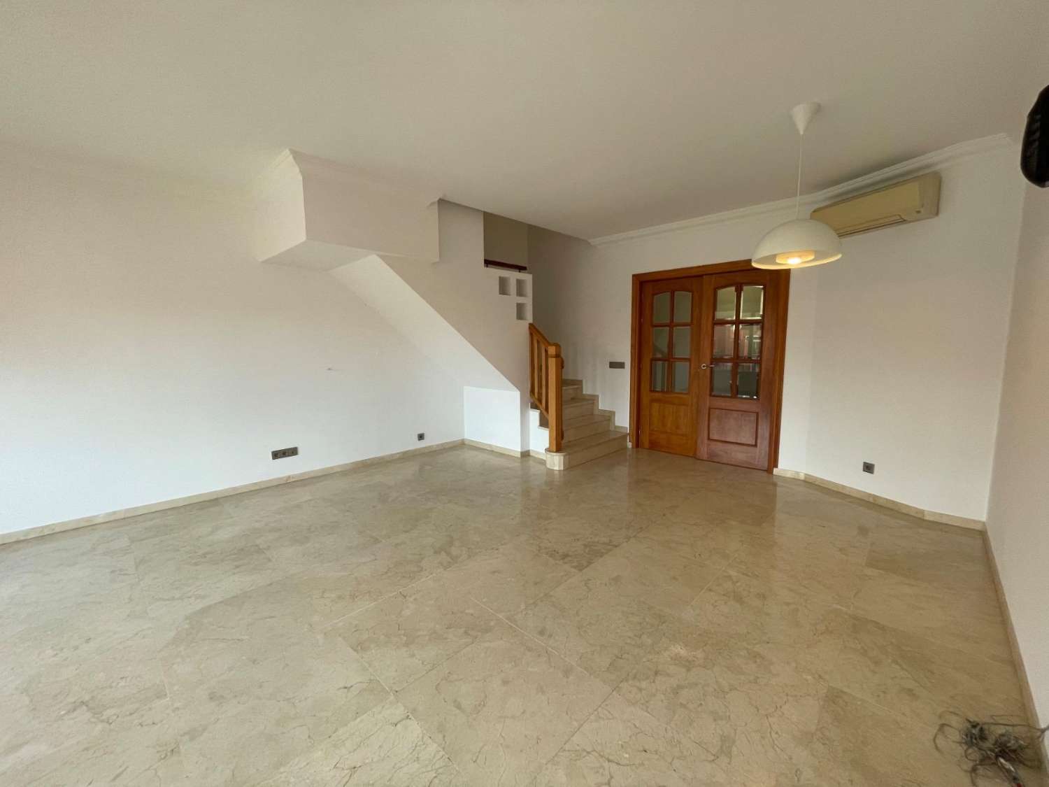 VENTA FANTASTICO ATICO-DUPLEX 3 DORMITORIOS EN MIJAS GOLF