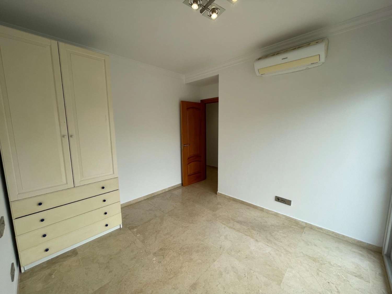 VENTA FANTASTICO ATICO-DUPLEX 3 DORMITORIOS EN MIJAS GOLF