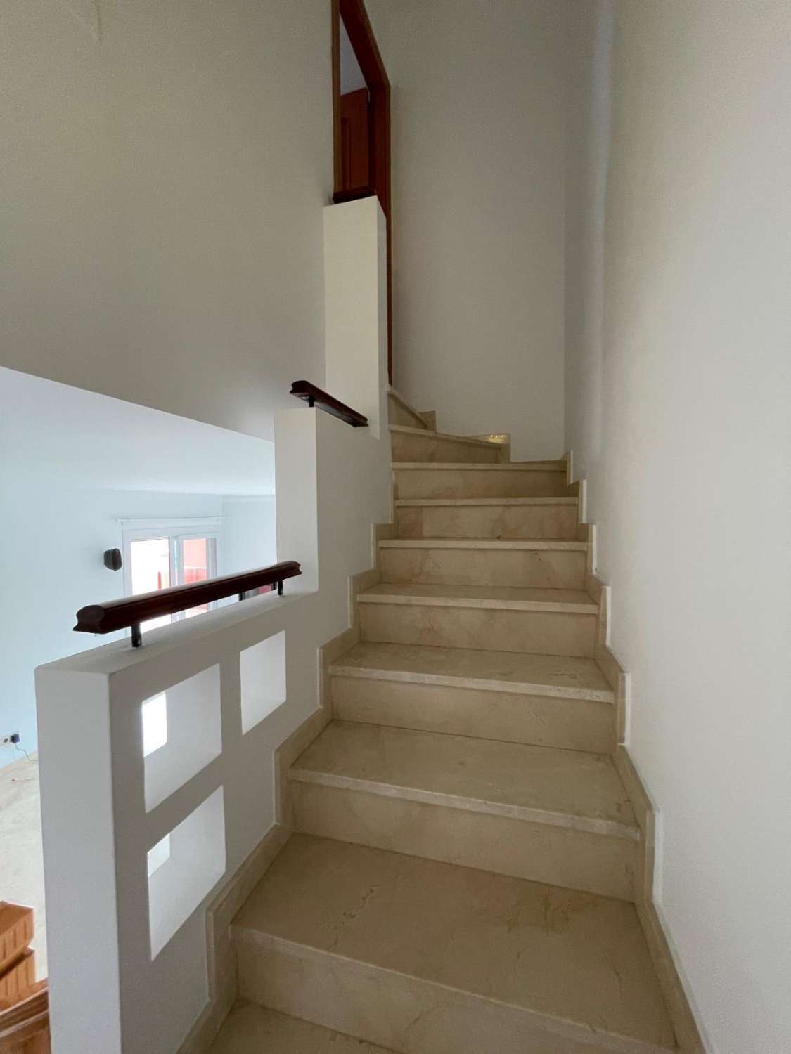 VENTA FANTASTICO ATICO-DUPLEX 3 DORMITORIOS EN MIJAS GOLF
