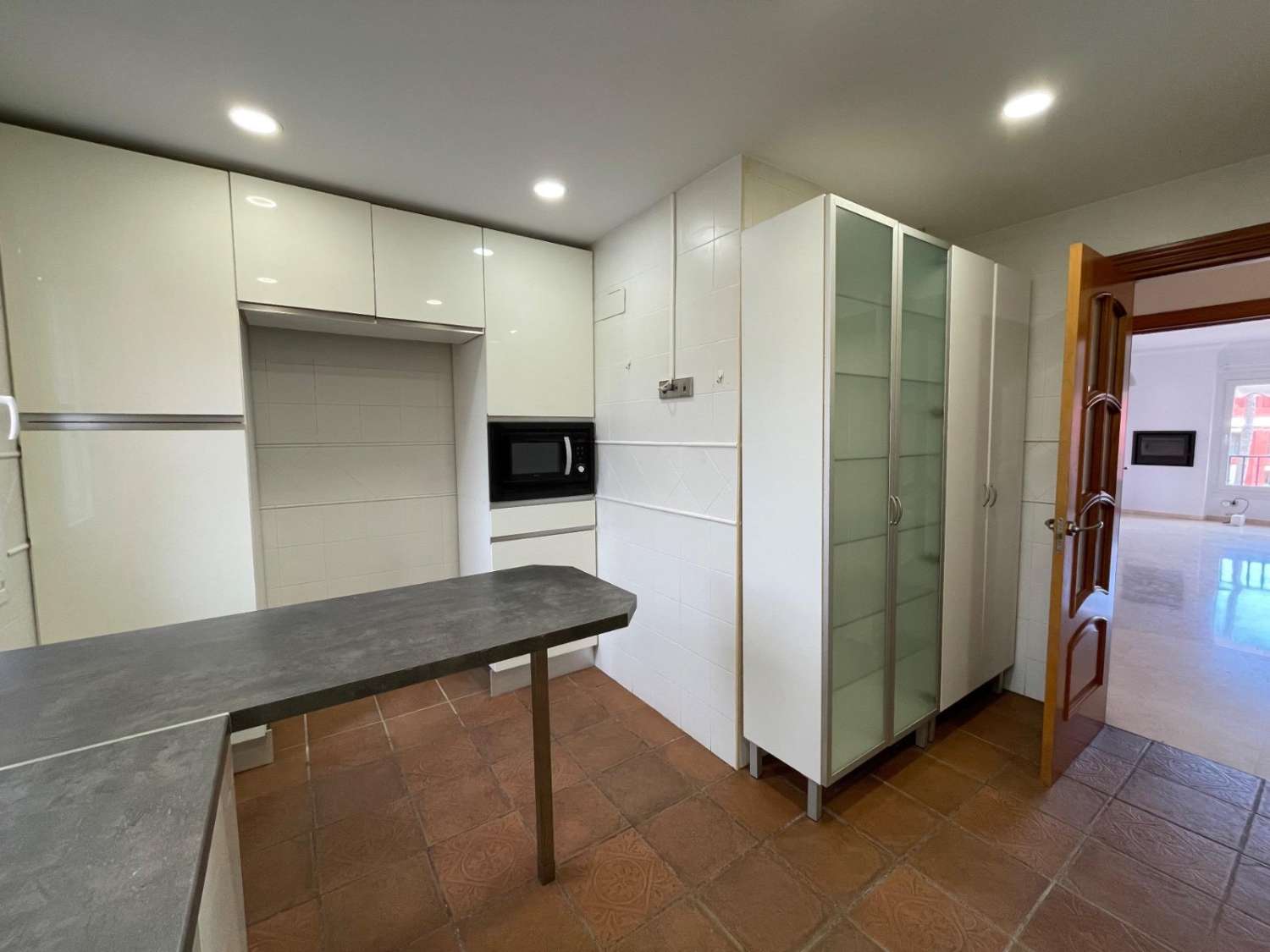 VENTA FANTASTICO ATICO-DUPLEX 3 DORMITORIOS EN MIJAS GOLF