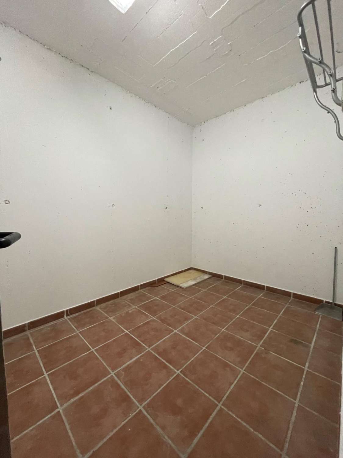 VENTA FANTASTICO ATICO-DUPLEX 3 DORMITORIOS EN MIJAS GOLF