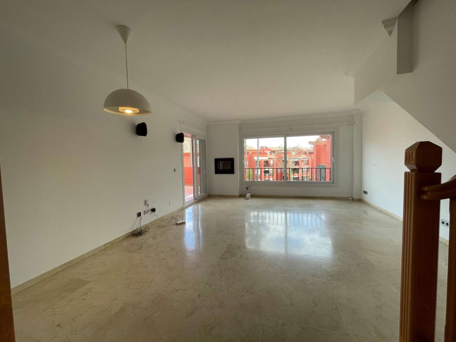 VENTA FANTASTICO ATICO-DUPLEX 3 DORMITORIOS EN MIJAS GOLF