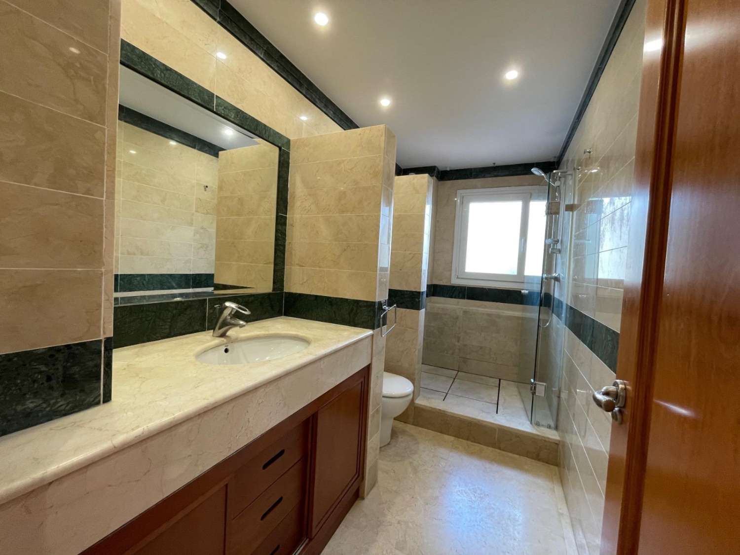 VENTA FANTASTICO ATICO-DUPLEX 3 DORMITORIOS EN MIJAS GOLF