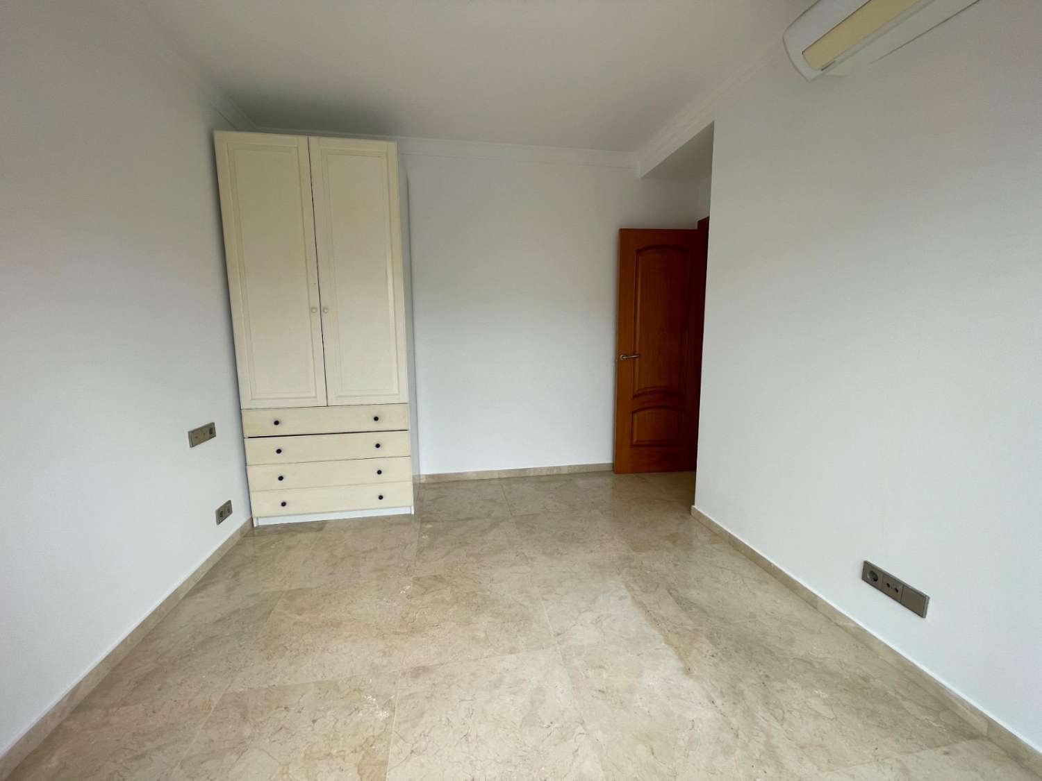 VENTA FANTASTICO ATICO-DUPLEX 3 DORMITORIOS EN MIJAS GOLF