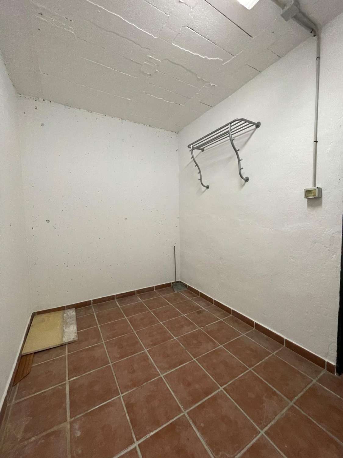 VENTA FANTASTICO ATICO-DUPLEX 3 DORMITORIOS EN MIJAS GOLF
