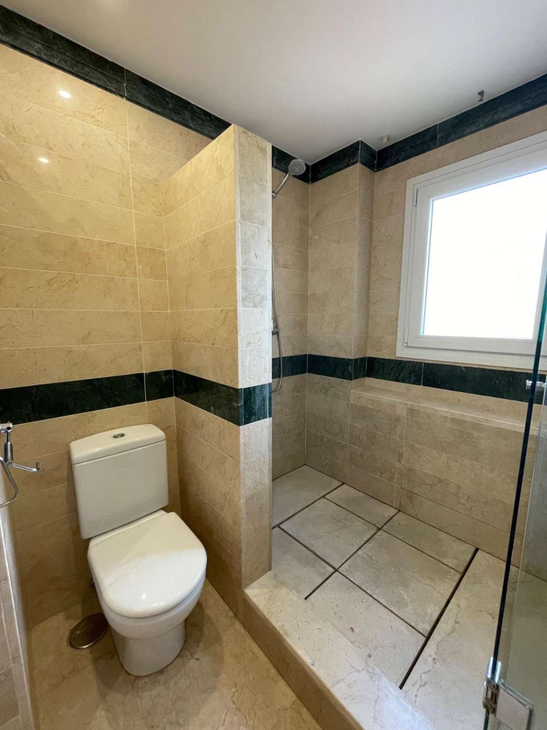 VENTA FANTASTICO ATICO-DUPLEX 3 DORMITORIOS EN MIJAS GOLF