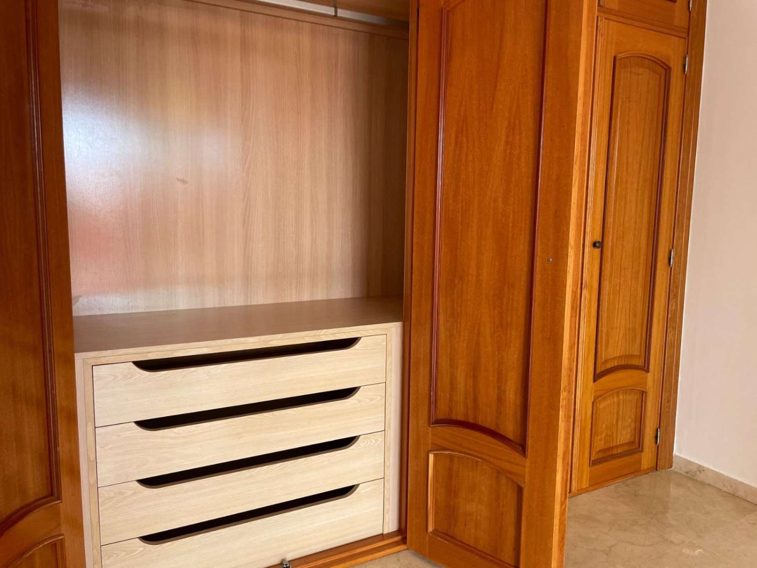 VENTA FANTASTICO ATICO-DUPLEX 3 DORMITORIOS EN MIJAS GOLF