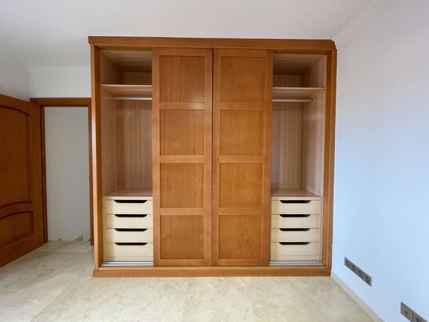 VENTA FANTASTICO ATICO-DUPLEX 3 DORMITORIOS EN MIJAS GOLF