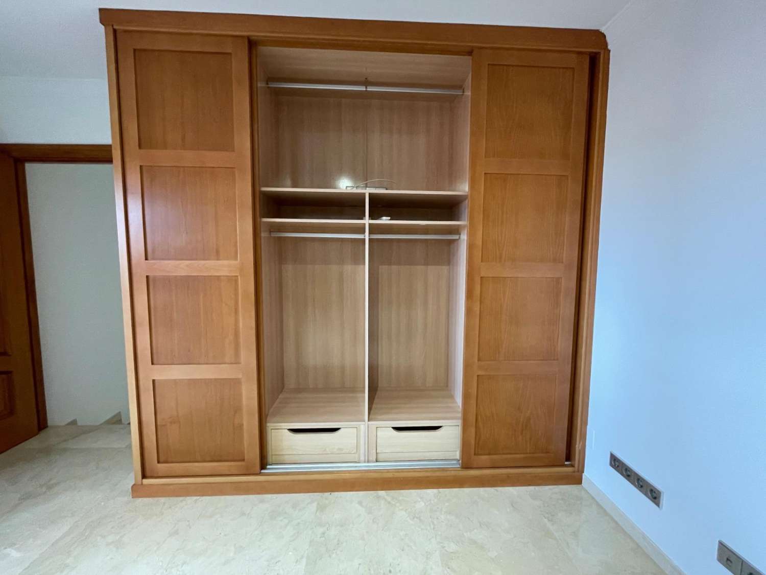 VENTA FANTASTICO ATICO-DUPLEX 3 DORMITORIOS EN MIJAS GOLF