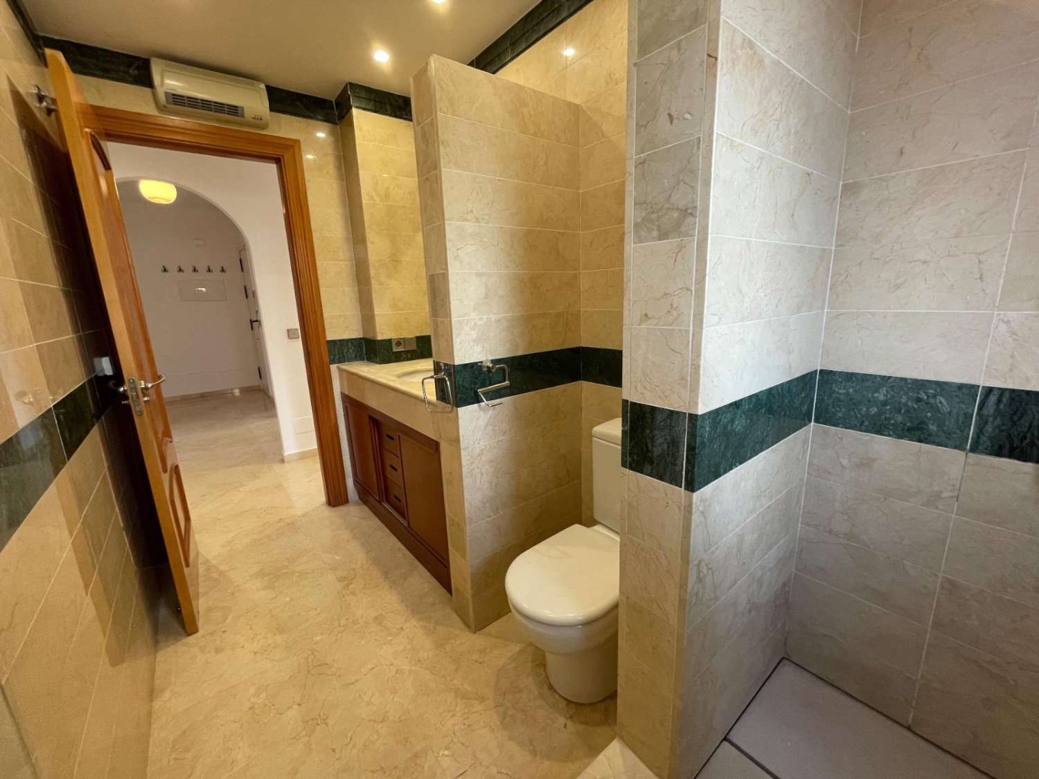 VENTA FANTASTICO ATICO-DUPLEX 3 DORMITORIOS EN MIJAS GOLF